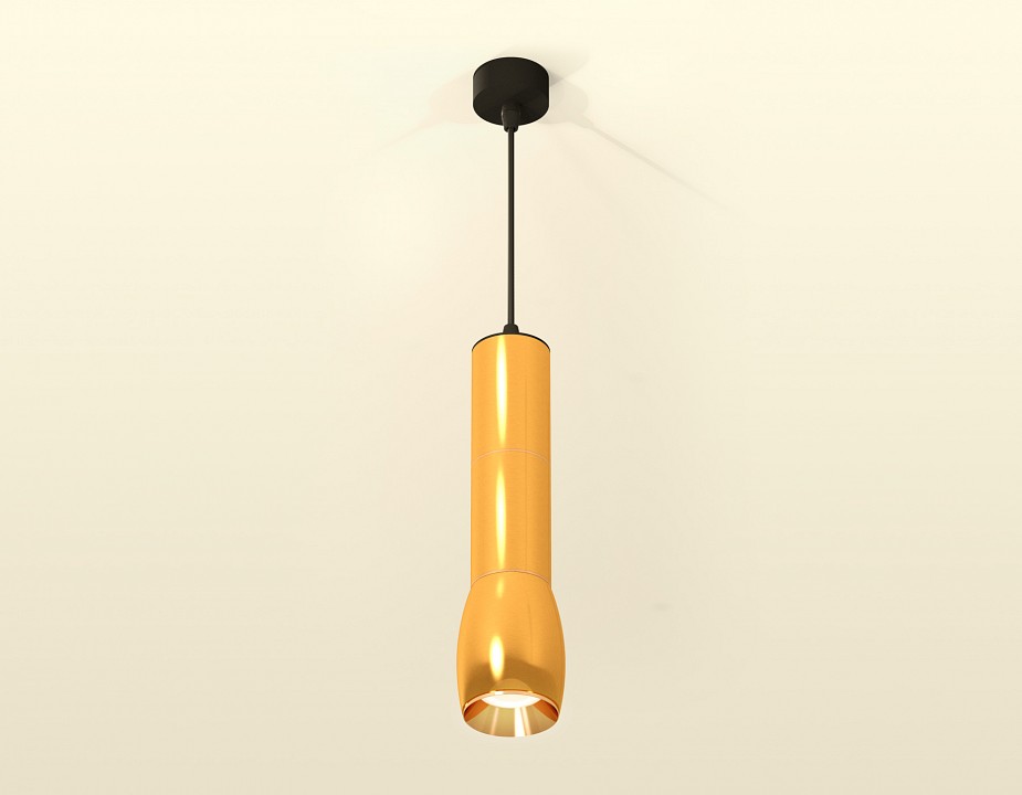 Подвесной светильник Ambrella Light XP XP1125001 - 1