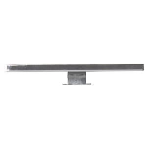 Светильник Style Line LED Fagus-2 IP44 СС-00000391 - 2