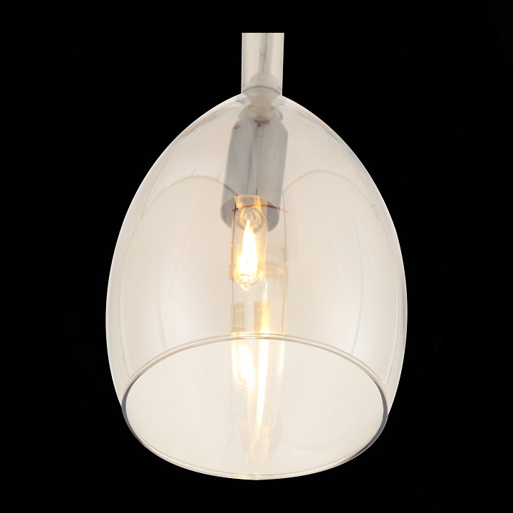 Подвесной светильник ST-Luce Brichere SL373.313.01 - 3