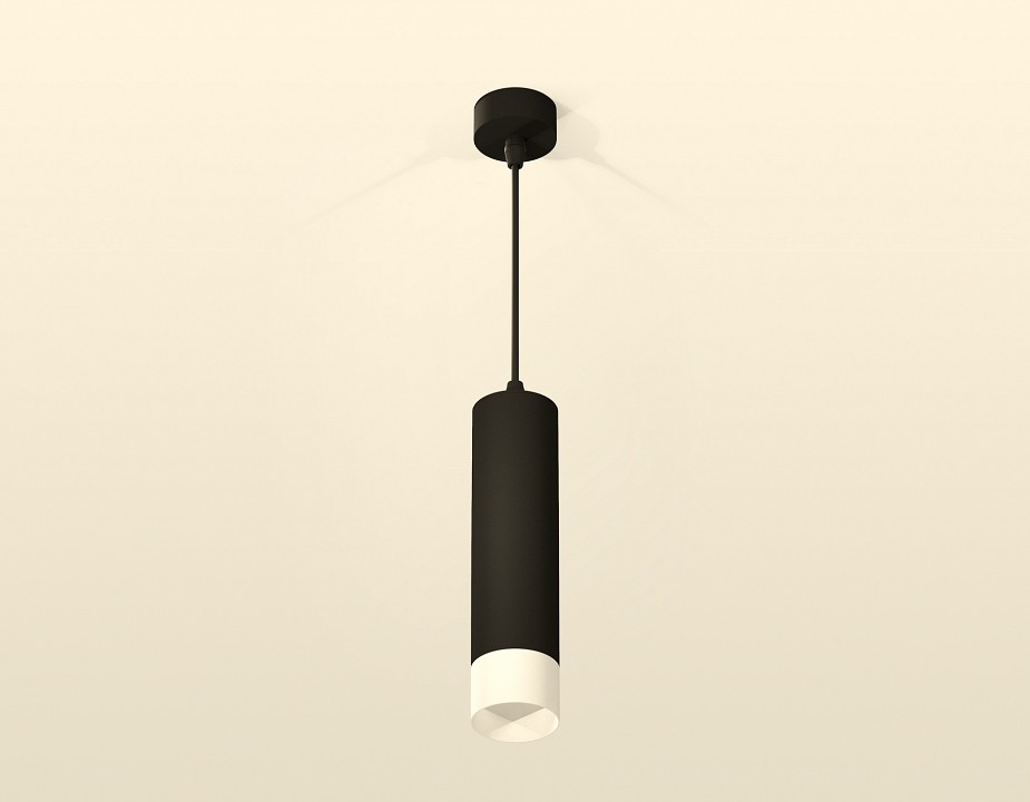 Подвесной светильник Ambrella Light XP XP6356005 - 2