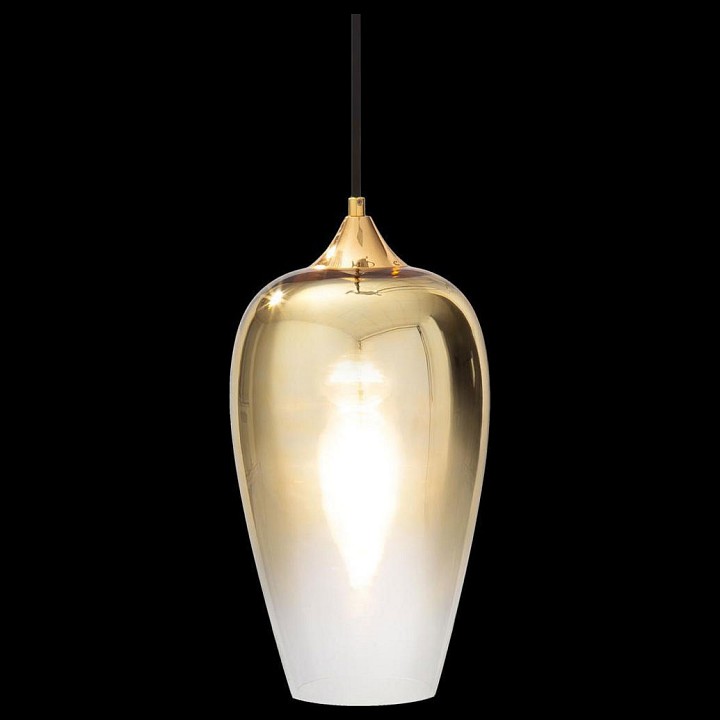 Подвесной светильник Loft IT Fade Pendant Light Loft2021-A - 2