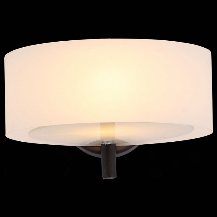 Бра EVOLUCE Foresta SL483.401.01 - 3