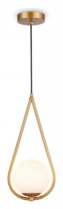 Подвесной светильник Ambrella Light TR TR2599 - 1
