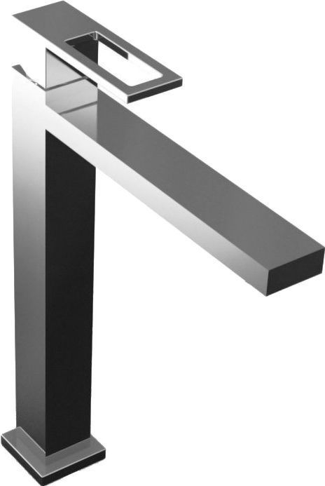 Смеситель Cezares Molveno MOLVENO-LLPM-01-Cr для кухонной мойки - 0