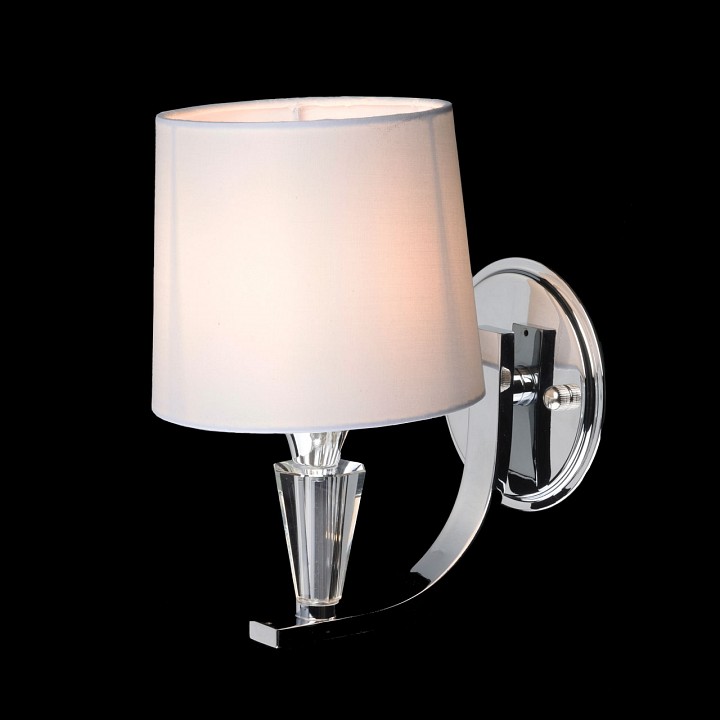 Бра MW-Light Палермо 29 386028501 - 1