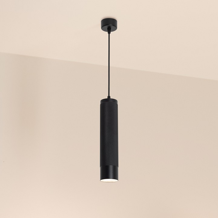 Подвесной светодиодный светильник Arlight Sp-Spicy-Hang-R70-13W Warm3000 033683 - 1