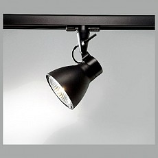 Светильник на штанге Artemide  L162590 - 1