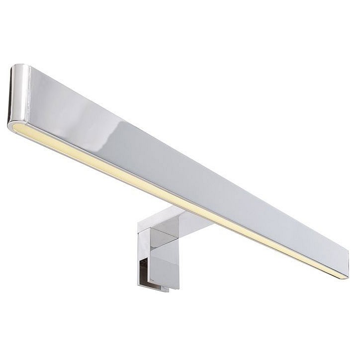 Подсветка для зеркала Deko-Light Mirror 687063 - 0