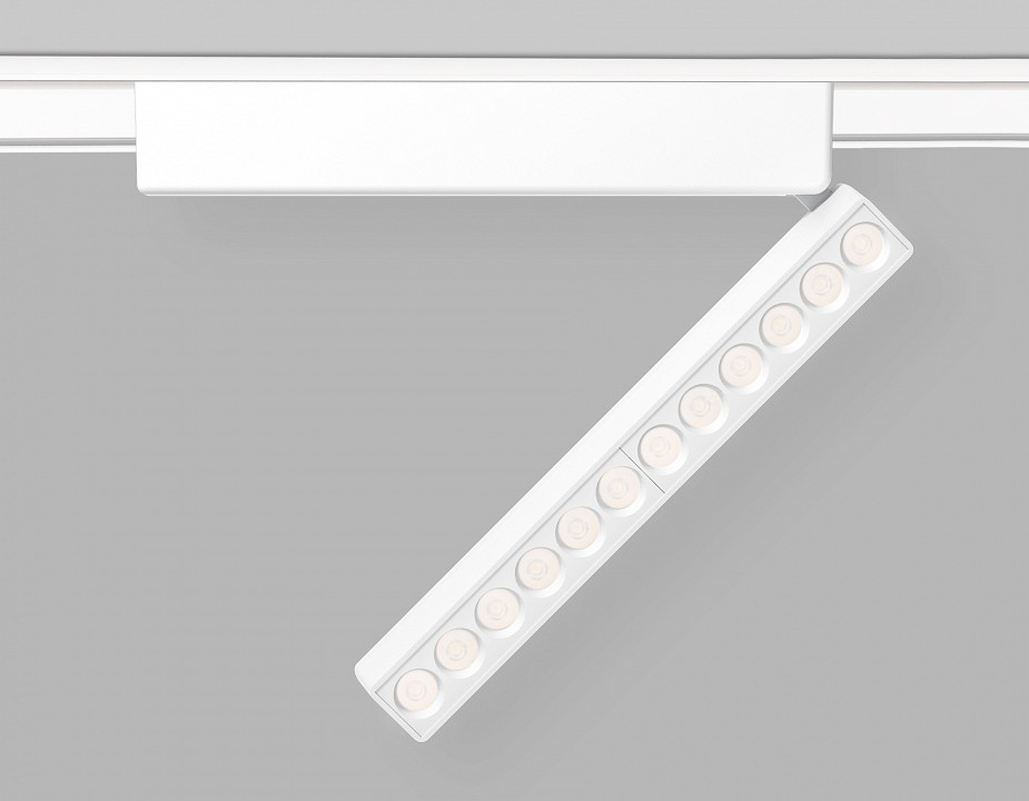 Накладной светильник Ambrella Light GV GV1472 - 3