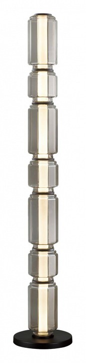 Торшер Odeon Light Jam 5408/53FL - 2