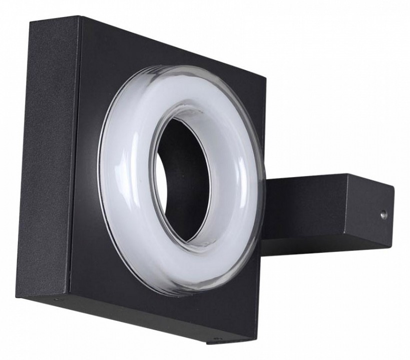 Светильник на штанге Odeon Light Vart 6654/6WL - 4