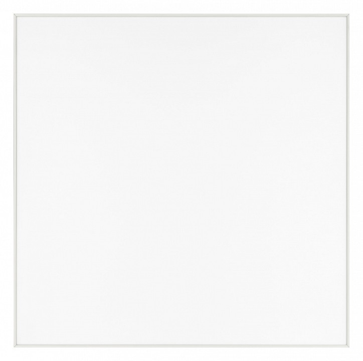 Потолочный светодиодный светильник Arlight SP-Quadro-S400x400-40W Day4000 034798 - 1
