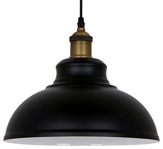 Подвесной светильник Odeon Light Pendant Mirt 3366/1 - 0