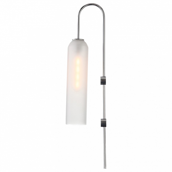 Бра ST-Luce Callana SL1145.151.01 - 0