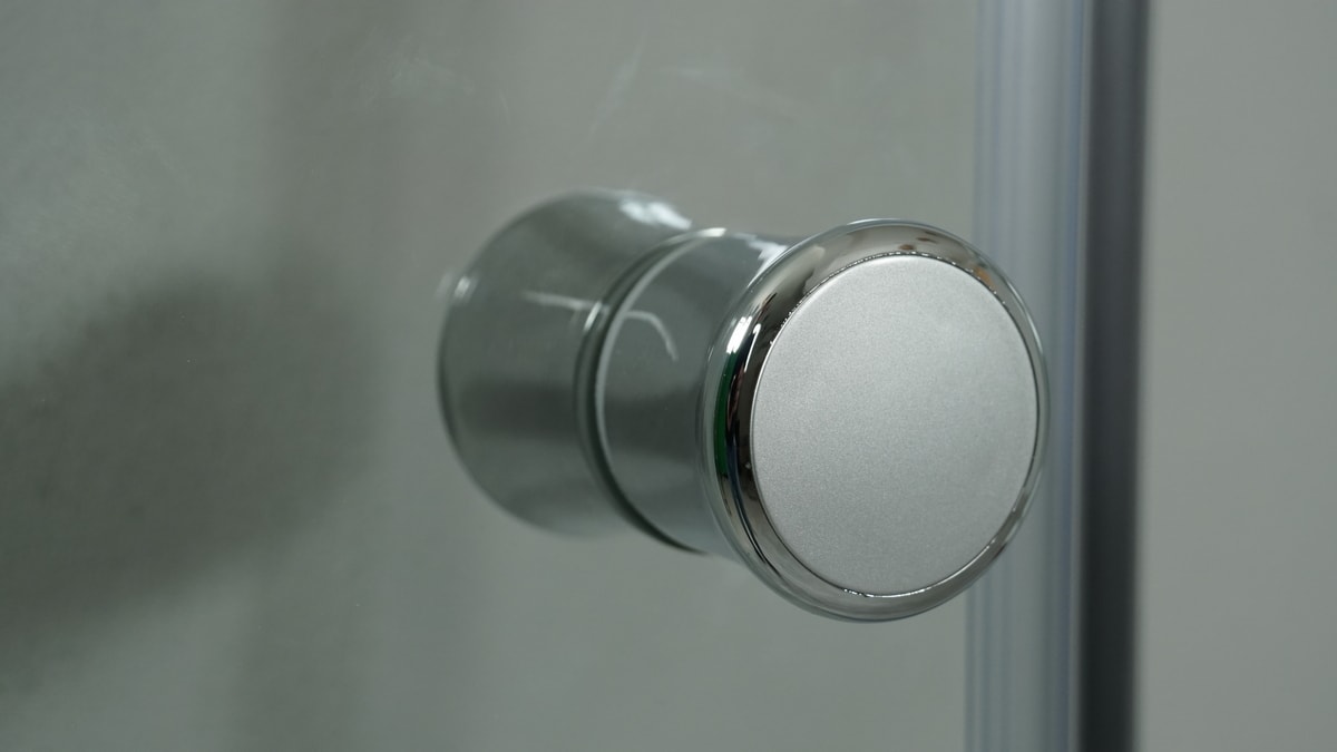 Душевой бокс Timo Lux T-7770 New - 6