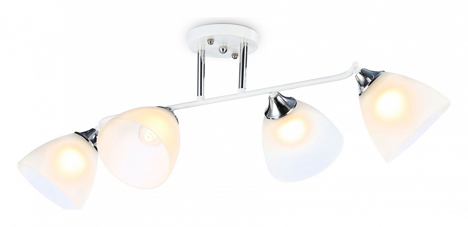 Люстра на штанге Ambrella Light TR TR303003 - 0