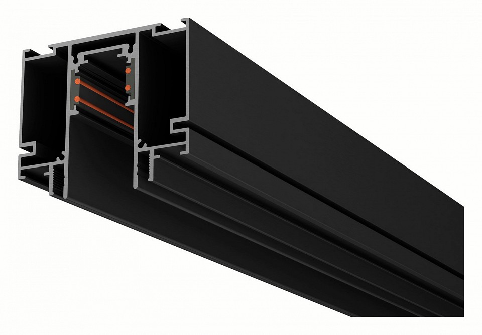 Трек встраиваемый Ambrella Light GL GL3262 - 0