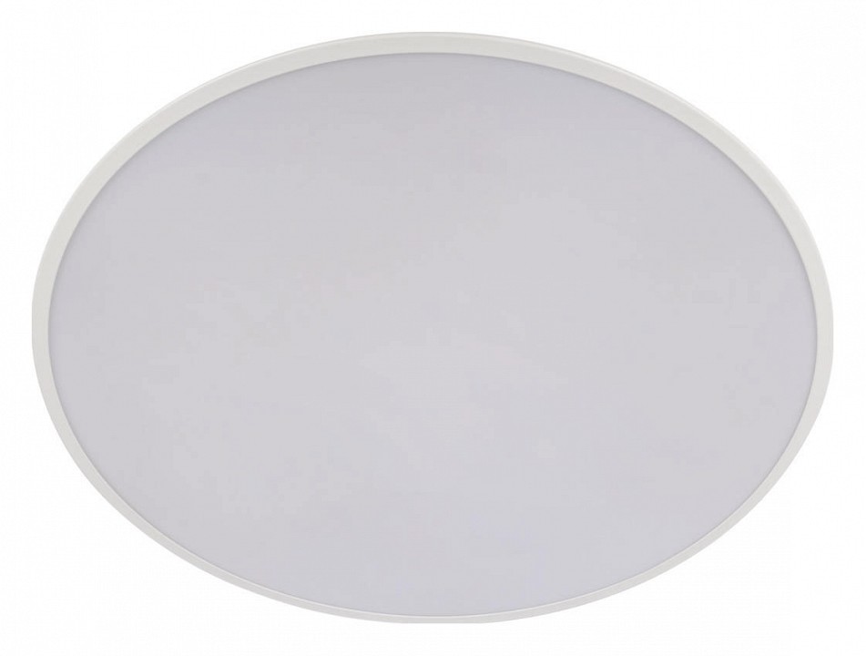 Накладной светильник Loft it Brim 10226 White - 3