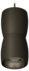 Подвесной светильник Ambrella XP XP1142032 - 1