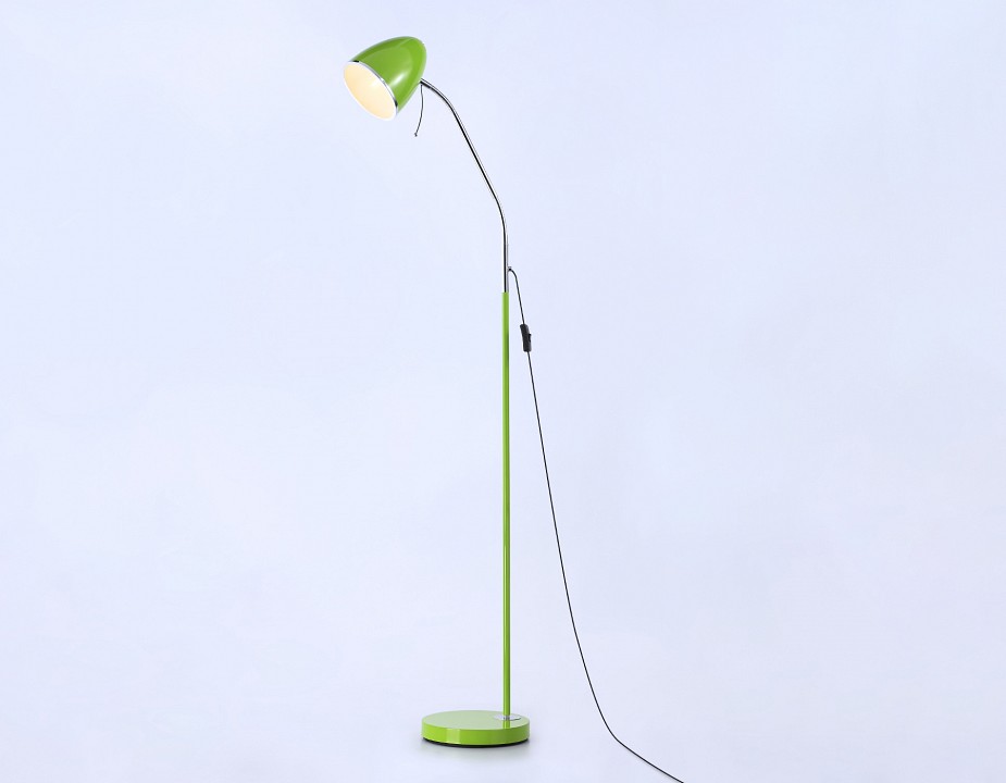 Торшер Ambrella Light TR TR97693 - 1