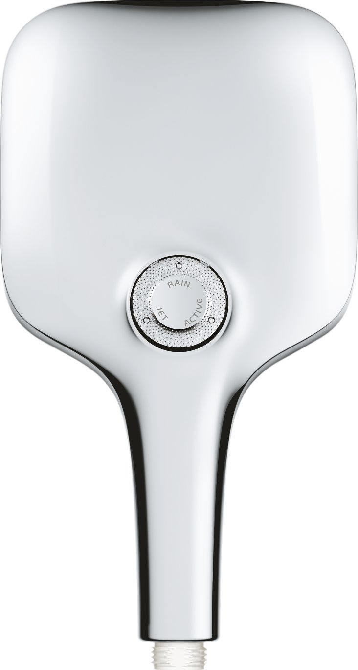 Душевая лейка Grohe Rainshower SmartActive 26550000 - 3