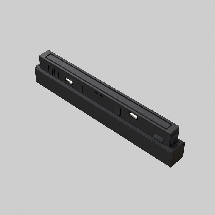 Встраиваемый светильник Maytoni Points TR031-4-12WTW-DD-B - 2