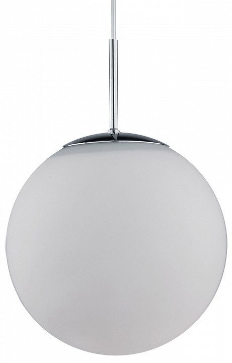 Подвесной светильник Arte Lamp A1561SP-1CC - 0