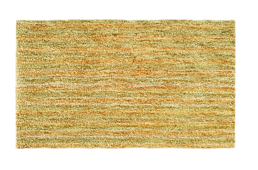 Коврик для ванной комнаты IDDIS Décor 60*90 см микрофибра  D05M690i12 - 0