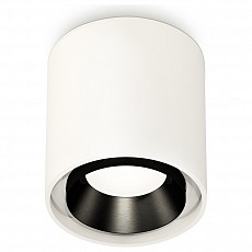 Накладной светильник Ambrella XS XS7722002 - 1
