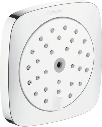 Душевая форсунка Hansgrohe PuraVida 28430400 - 0