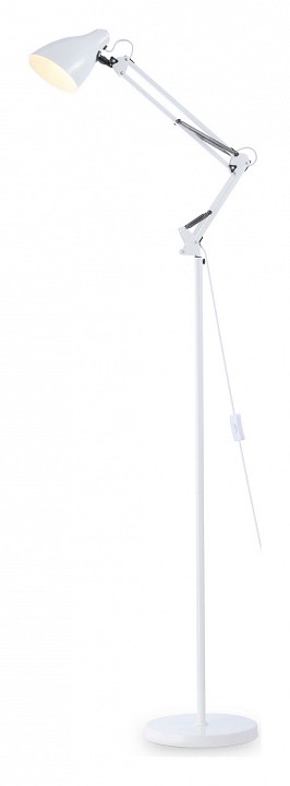 Торшер Ambrella Light TR TR97641 - 0