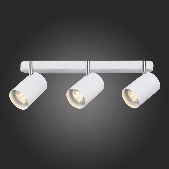 Спот ST-Luce Fanale SL597.501.03 - 2