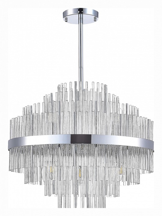 Люстра на штанге ST-Luce Rens SL1634.103.09 - 0