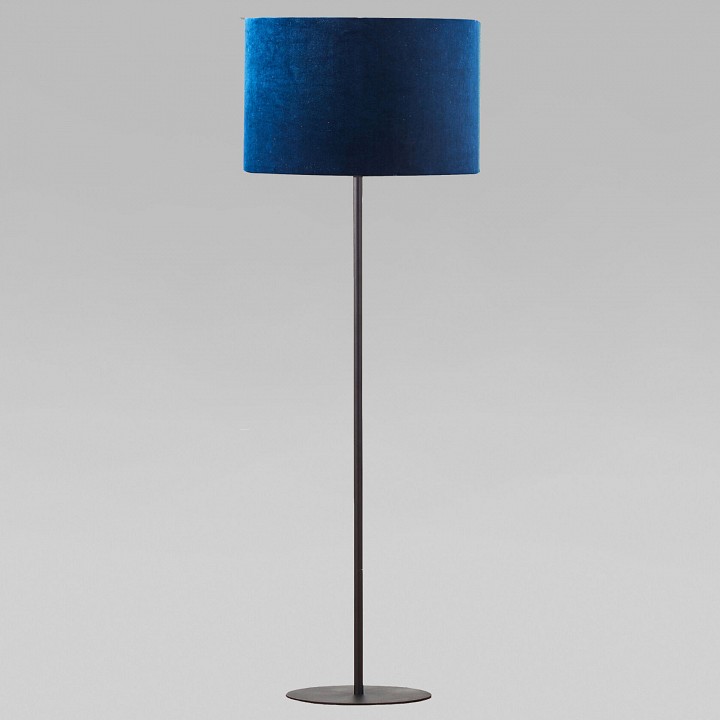 Торшер TK Lighting Tercino 5279 Tercino Blue - 0