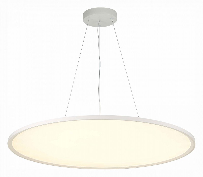 Подвесной светильник ST-Luce ST602 ST602.543.72 - 1