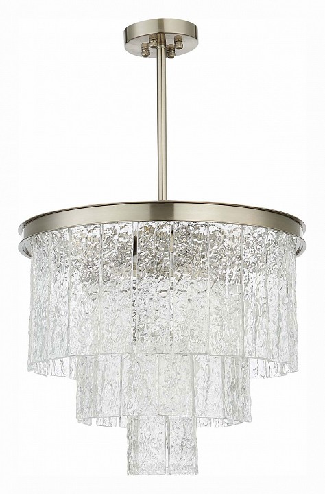 Люстра на штанге ST-Luce Corsia SL1230.102.06 - 0