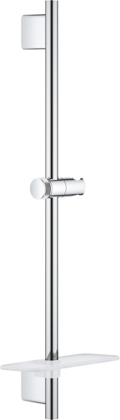 Душевая штанга Grohe Rainshower SmartActive 26602000 - 0