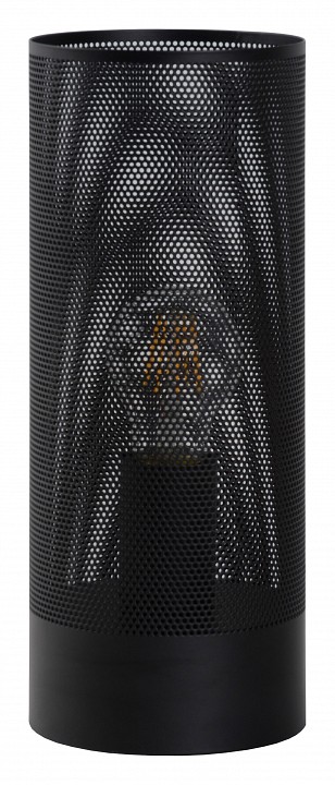Настольная лампа Lucide Beli 03516/01/30 - 0