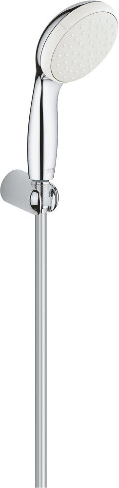 Смеситель Grohe Costa S 2679210A универсальный - 2