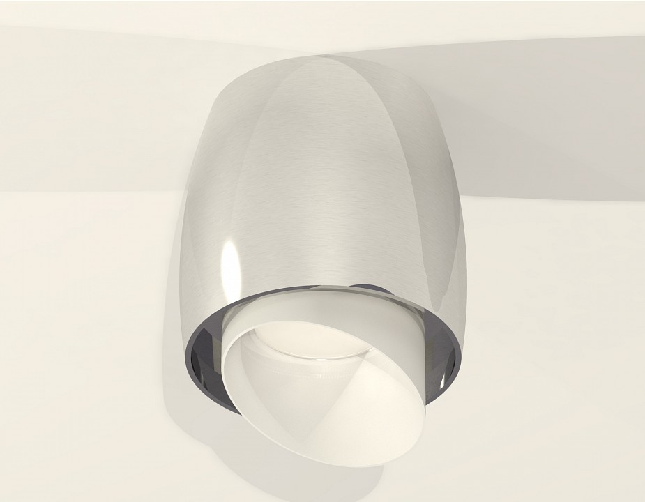 Накладной светильник Ambrella Light XS XS1143021 - 1