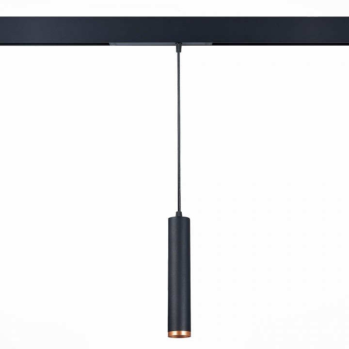 Подвесной светильник ST-Luce Skyline 220 ST659.493.10 - 0