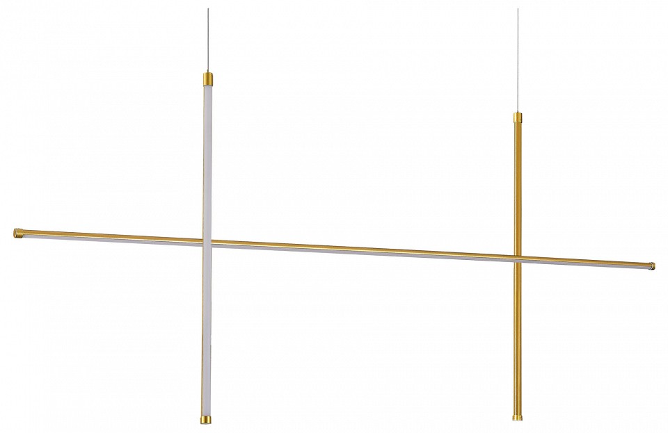 Подвесная люстра ST-Luce Retico SL6207.203.50 - 0