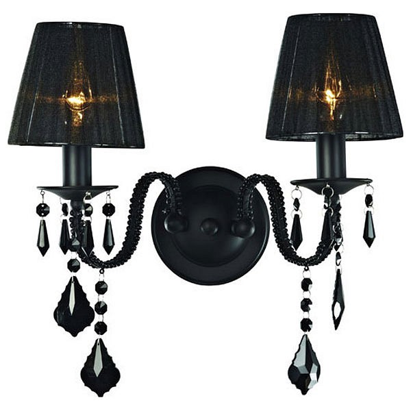 Бра L'Arte Luce Palermo L19922.09 - 0