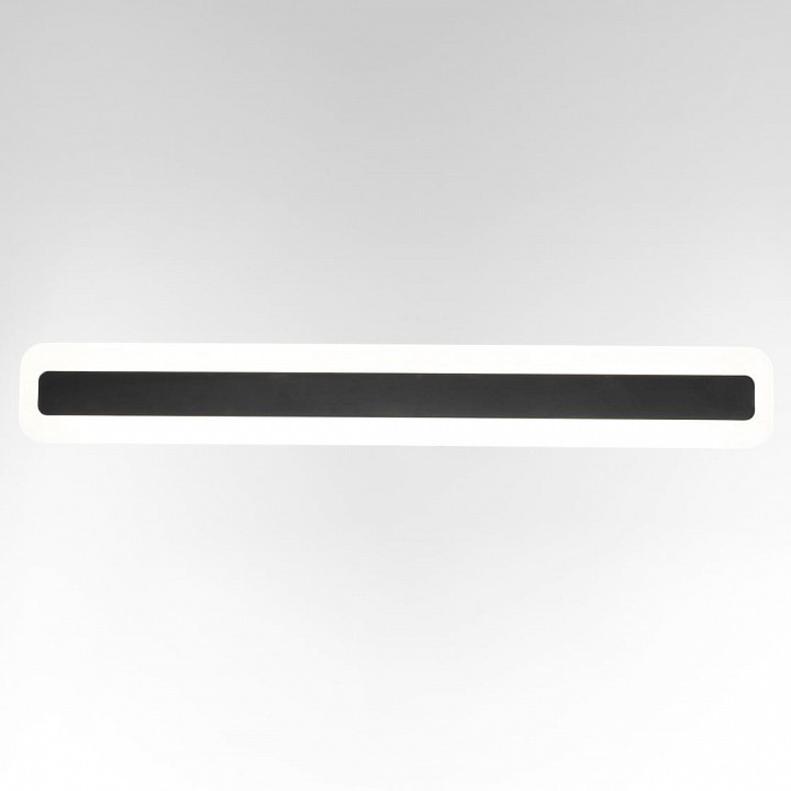 Накладной светильник Citilux Тринити CL238561 - 0
