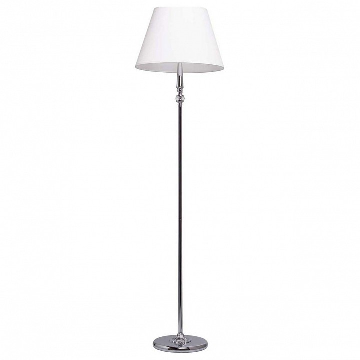 Торшер MW-Light Аврора 12 371044001 - 0