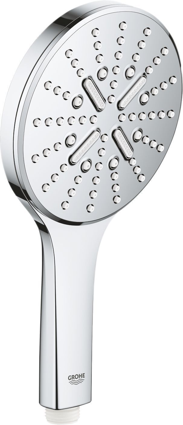 Душевая лейка Grohe Rainshower SmartActive 26544000 - 0