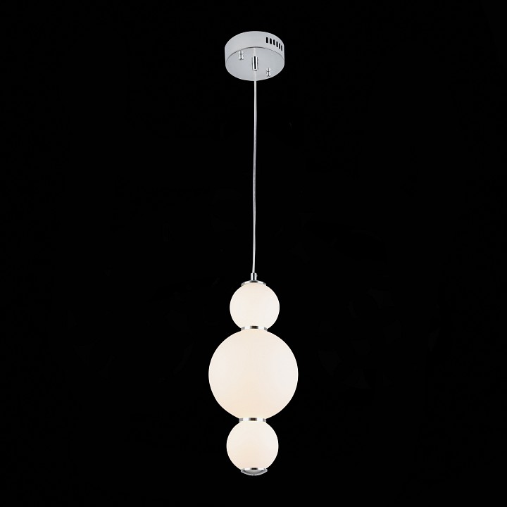 Подвесной светильник ST-Luce Nepazzo SL1583.113.01 - 4