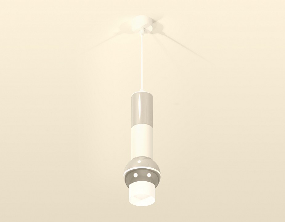Подвесной светильник Ambrella XP XP1104010 - 2