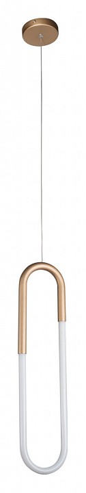 Подвесной светильник Kink Light Канто 08272,33(4000K) - 1