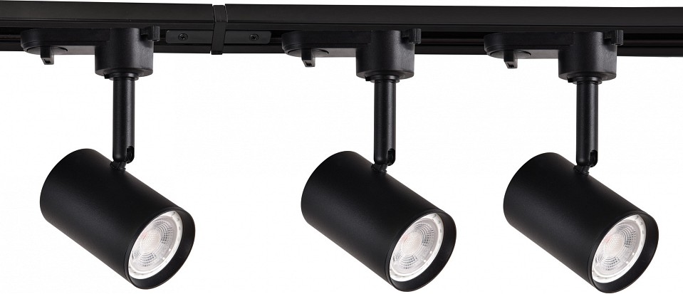Комплект трековый Favourite Imago 4023-3U - 0